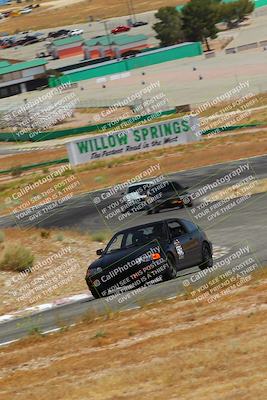 media/May-27-2023-Extreme Speed (Sat) [[7d1111935b]]/Blue/Balcony/